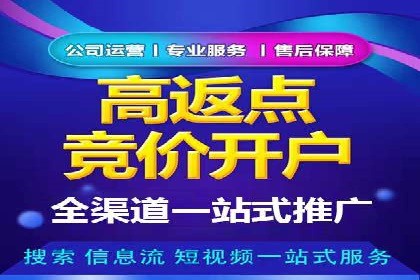 信息流广告投放策略：成功案例分享